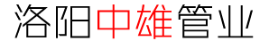 产品中心