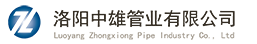 案例展示一