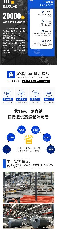 中雄电力电缆保护管质量放心(图4)